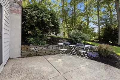 14 Eugene Road, Burlington, MA 01803 - Photo 28