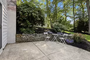14 Eugene Rd, Burlington, MA 01803 - Photo 28