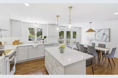 14 Eugene Road, Burlington, MA 01803 - Photo 6