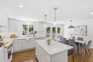 14 Eugene Rd, Burlington, MA 01803 - Photo 6