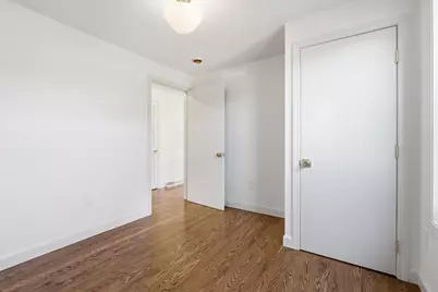 14 Eugene Road, Burlington, MA 01803 - Photo 20