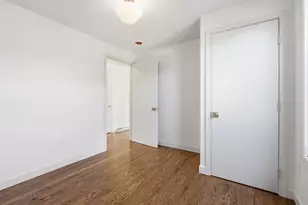 14 Eugene Rd, Burlington, MA 01803 - Photo 20