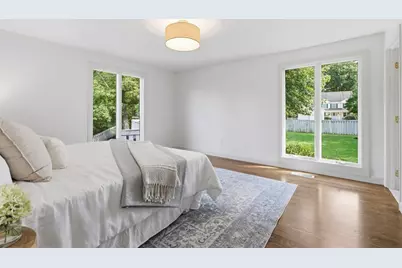14 Eugene Road, Burlington, MA 01803 - Photo 14