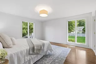 14 Eugene Rd, Burlington, MA 01803 - Photo 14