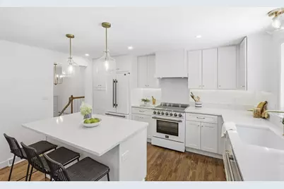 14 Eugene Road, Burlington, MA 01803 - Photo 8