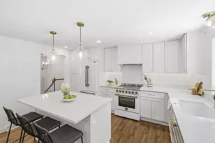 14 Eugene Rd, Burlington, MA 01803 - Photo 8
