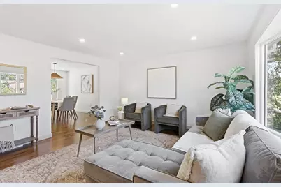 14 Eugene Road, Burlington, MA 01803 - Photo 10