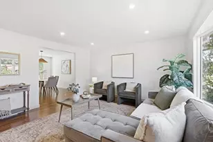 14 Eugene Rd, Burlington, MA 01803 - Photo 10