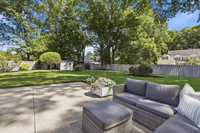 14 Eugene Road, Burlington, MA 01803 - Photo 30