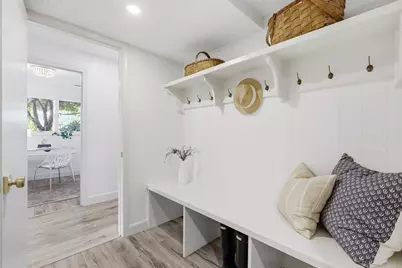 14 Eugene Road, Burlington, MA 01803 - Photo 26