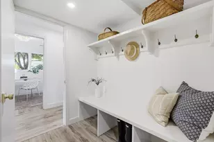 14 Eugene Rd, Burlington, MA 01803 - Photo 26