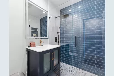 465 Massachusetts Ave #4, Boston, MA 02118 - Photo 12