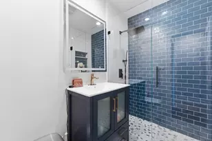 465 Massachusetts Ave, Boston, MA 02118 - Photo 12