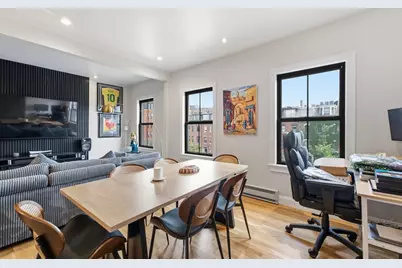 465 Massachusetts Ave #4, Boston, MA 02118 - Photo 2