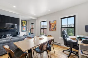 465 Massachusetts Ave, Boston, MA 02118 - Photo 2