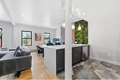 465 Massachusetts Ave #4, Boston, MA 02118 - Photo 8