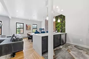 465 Massachusetts Ave, Boston, MA 02118 - Photo 8