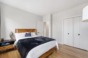 465 Massachusetts Ave, Boston, MA 02118 - Photo 14