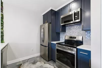 465 Massachusetts Ave #4, Boston, MA 02118 - Photo 10