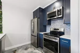 465 Massachusetts Ave, Boston, MA 02118 - Photo 10