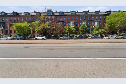 465 Massachusetts Ave #4, Boston, MA 02118 - Photo 18