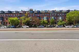 465 Massachusetts Ave, Boston, MA 02118 - Photo 18