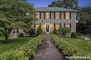 58 Heritage Dr, Lowell, MA 01852 - Photo 42