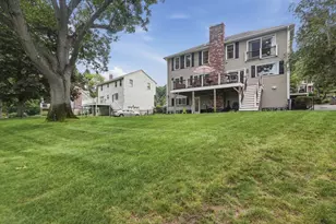 58 Heritage Dr, Lowell, MA 01852 - Photo 34