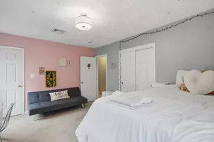 58 Heritage Dr, Lowell, MA 01852 - Photo 22