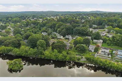 58 Heritage Drive, Lowell, MA 01852 - Photo 38