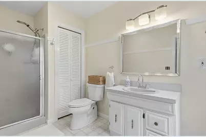 58 Heritage Drive, Lowell, MA 01852 - Photo 20