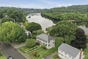58 Heritage Dr, Lowell, MA 01852 - Photo 4