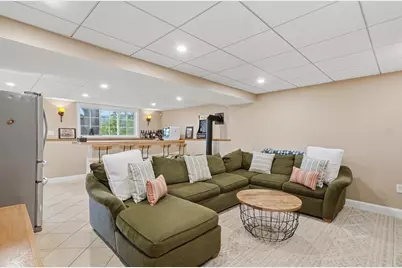 58 Heritage Drive, Lowell, MA 01852 - Photo 28