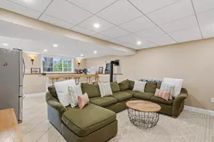 58 Heritage Dr, Lowell, MA 01852 - Photo 28