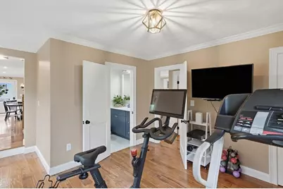 58 Heritage Drive, Lowell, MA 01852 - Photo 26