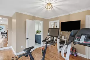 58 Heritage Dr, Lowell, MA 01852 - Photo 26