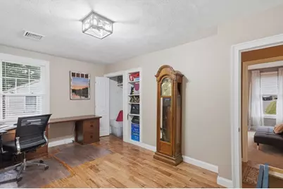 58 Heritage Drive, Lowell, MA 01852 - Photo 14