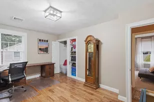 58 Heritage Dr, Lowell, MA 01852 - Photo 14