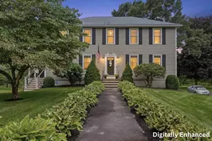 58 Heritage Dr, Lowell, MA 01852 - Photo 42