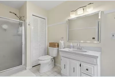 58 Heritage Drive, Lowell, MA 01852 - Photo 20
