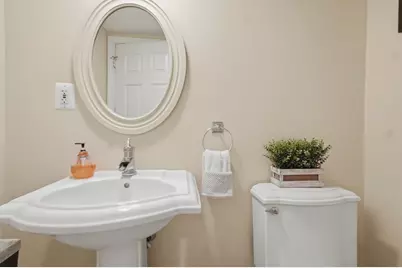 58 Heritage Drive, Lowell, MA 01852 - Photo 32