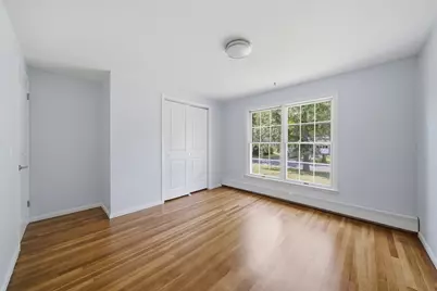 48 Westbrook Rd, South Hadley, MA 01075 - Photo 28