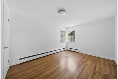48 Westbrook Rd, South Hadley, MA 01075 - Photo 22