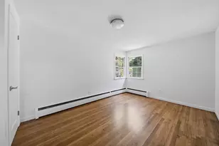 48 Westbrook Rd, South Hadley, MA 01075 - Photo 22
