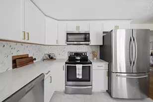 48 Westbrook Rd, South Hadley, MA 01075 - Photo 12
