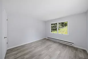 48 Westbrook Rd, South Hadley, MA 01075 - Photo 16