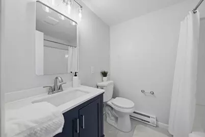 48 Westbrook Rd, South Hadley, MA 01075 - Photo 34