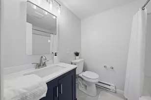 48 Westbrook Rd, South Hadley, MA 01075 - Photo 34