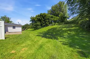 48 Westbrook Rd, South Hadley, MA 01075 - Photo 38