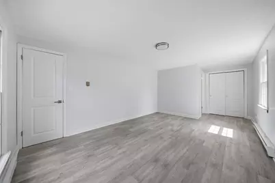 48 Westbrook Rd, South Hadley, MA 01075 - Photo 30